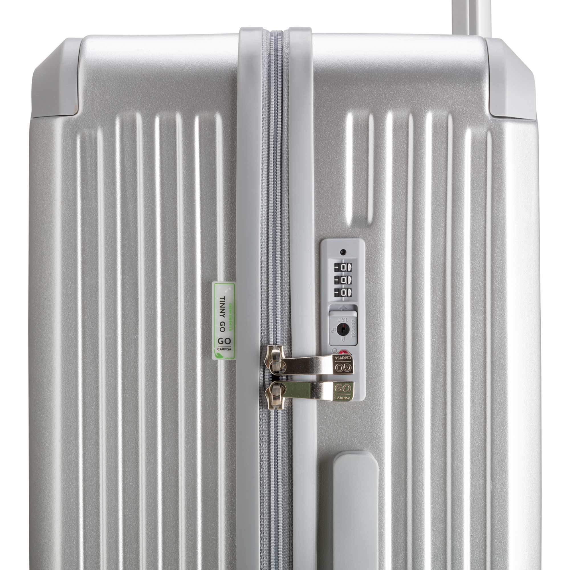 Carpisa Trolley L - Rigid - Tinny Go – VAC9220L94504001_07 – VAC9220L945