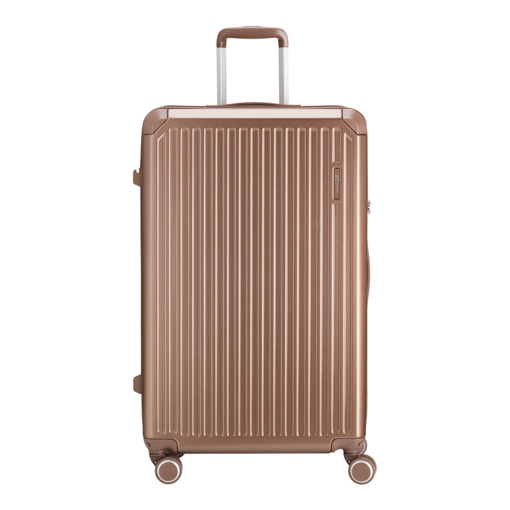 Carpisa Trolley L - Rigid - Tinny Go – VAC9220L94522201_01_basechild – VAC9220L945