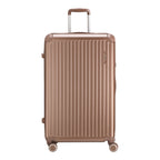 Carpisa Trolley L - Rigid - Tinny Go – VAC9220L94522201_01_basechild – VAC9220L945