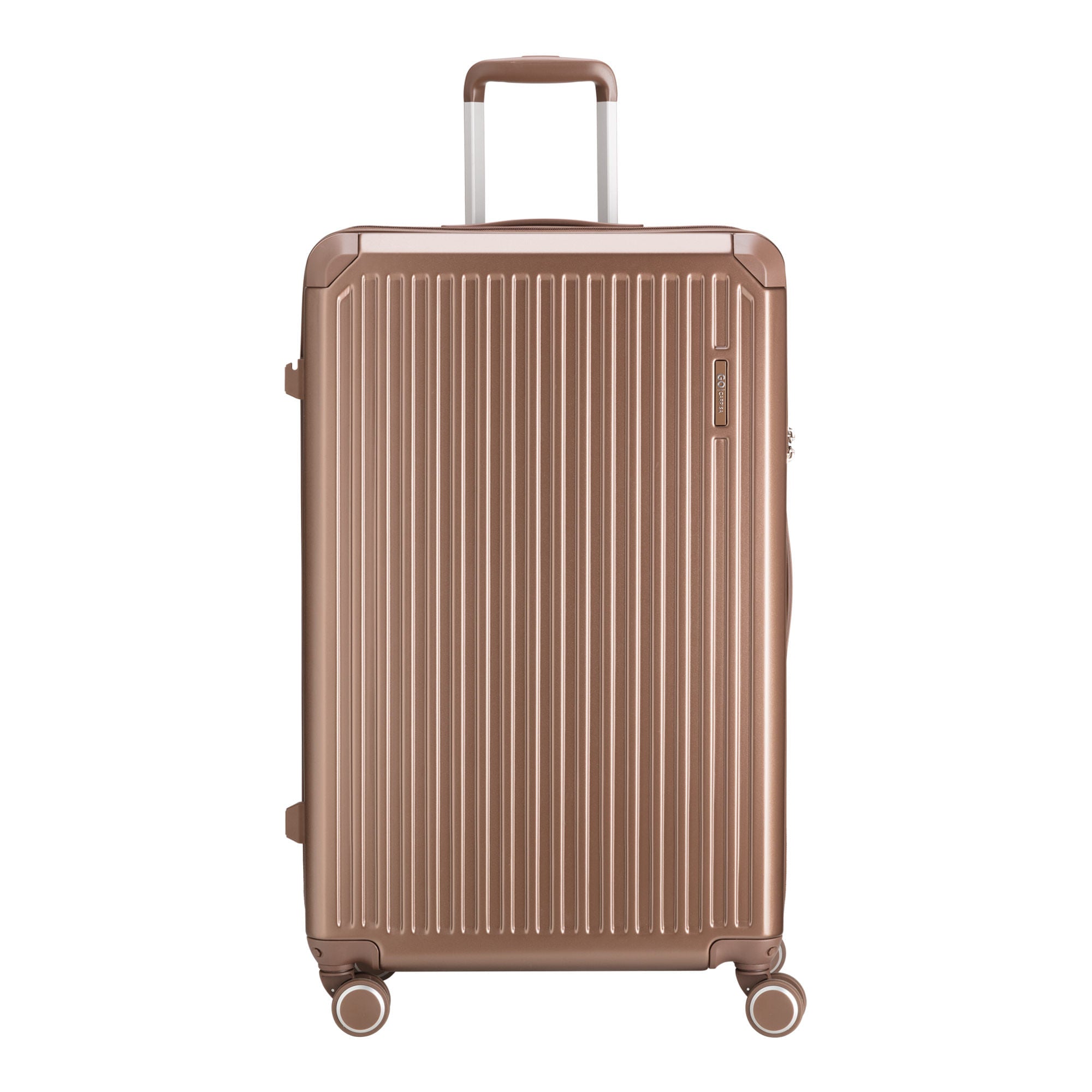 Carpisa Trolley L - Rigid - Tinny Go – VAC9220L94522201_01_basechild – VAC9220L945