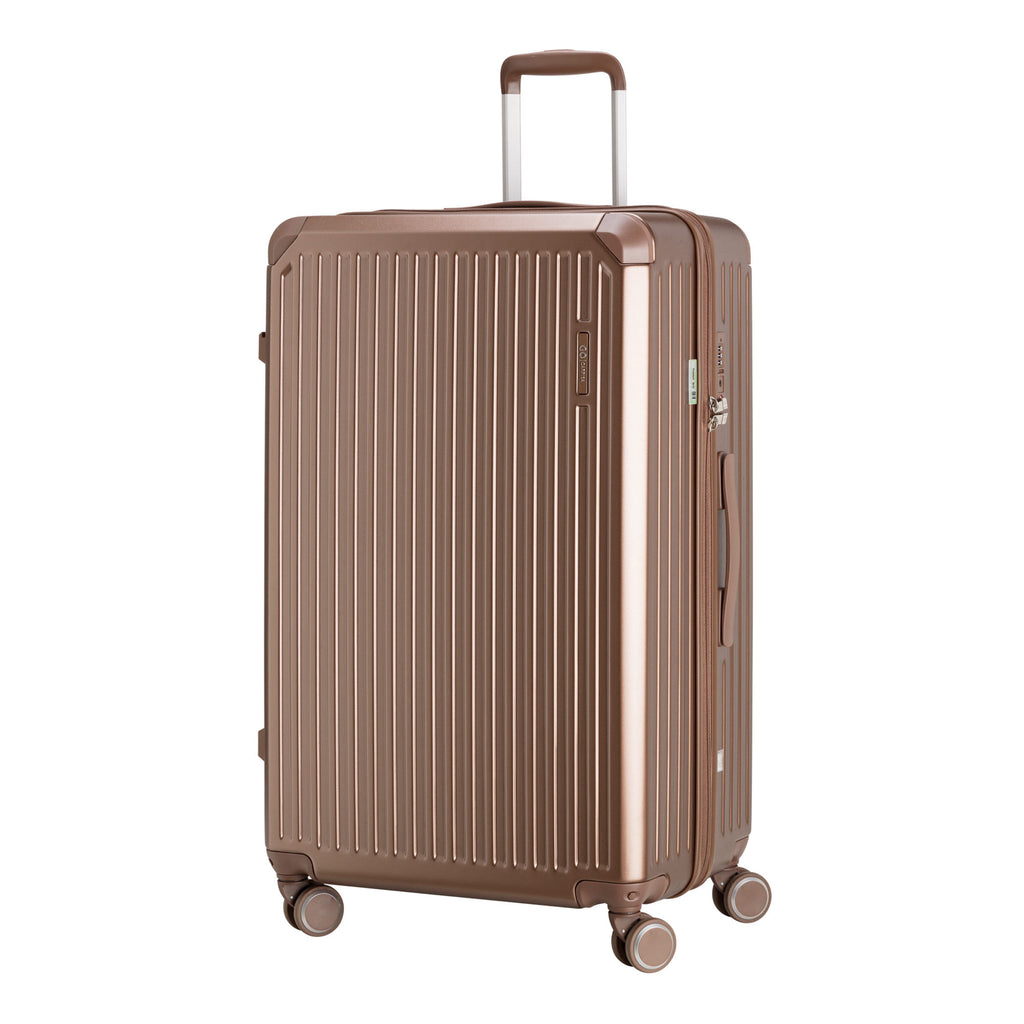 Carpisa Trolley L - Rigid - Tinny Go – VAC9220L94522201_02 – VAC9220L945