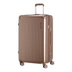 Carpisa Trolley L - Rigid - Tinny Go – VAC9220L94522201_02 – VAC9220L945