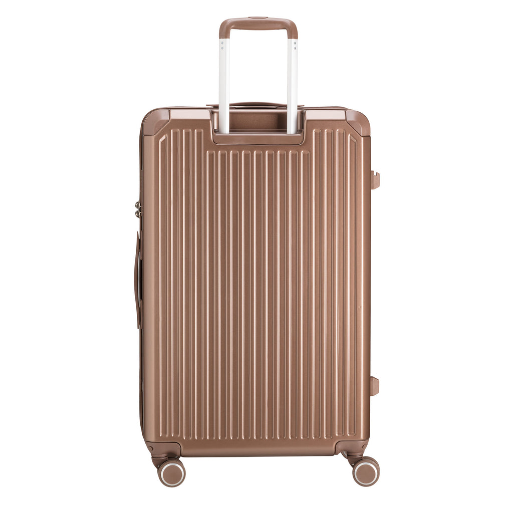 Carpisa Trolley L - Rigid - Tinny Go – VAC9220L94522201_03 – VAC9220L945