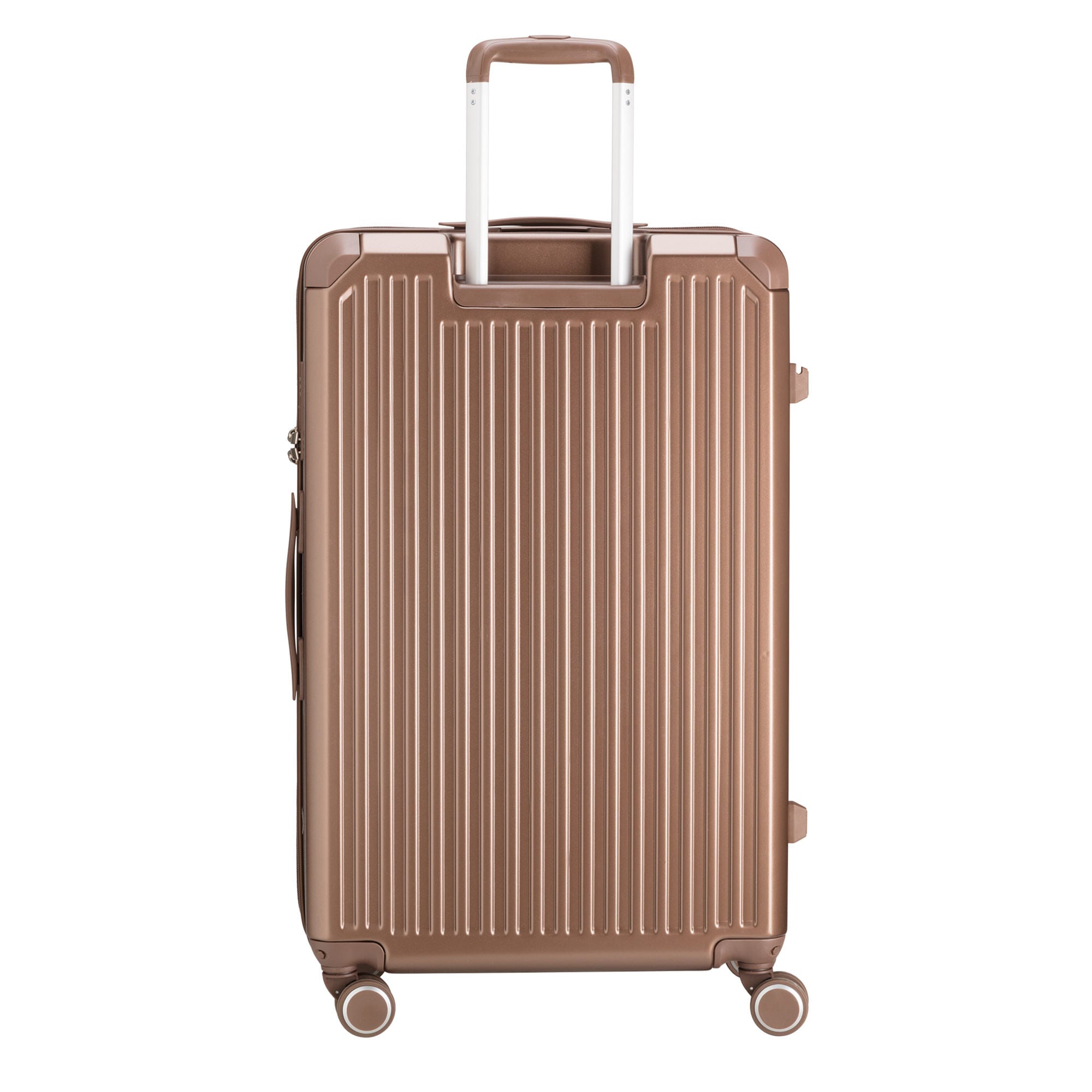 Carpisa Trolley L - Rigid - Tinny Go – VAC9220L94522201_03 – VAC9220L945