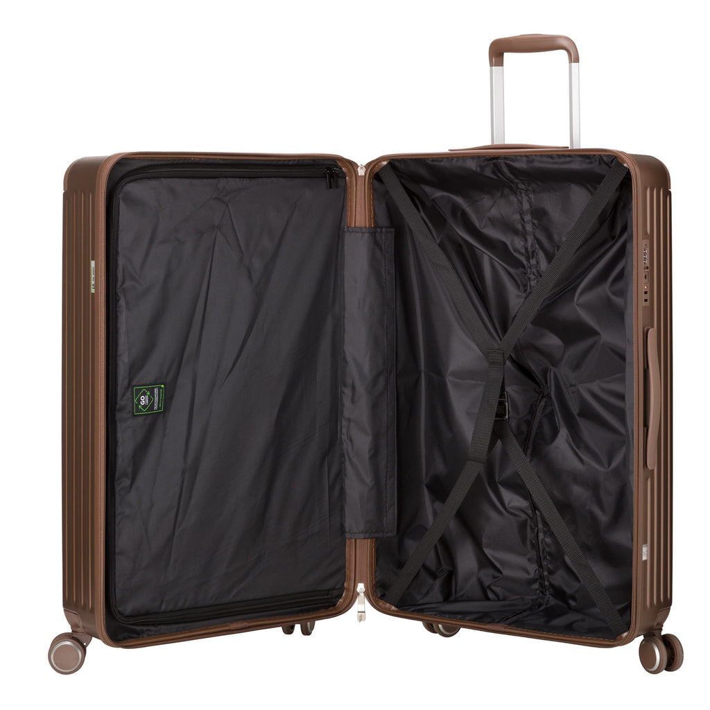 Carpisa Trolley L - Rigid - Tinny Go – VAC9220L94522201_04 – VAC9220L945