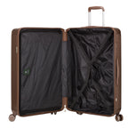 Carpisa Trolley L - Rigid - Tinny Go – VAC9220L94522201_04 – VAC9220L945