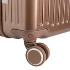 Carpisa Trolley L - Rigid - Tinny Go – VAC9220L94522201_05 – VAC9220L945