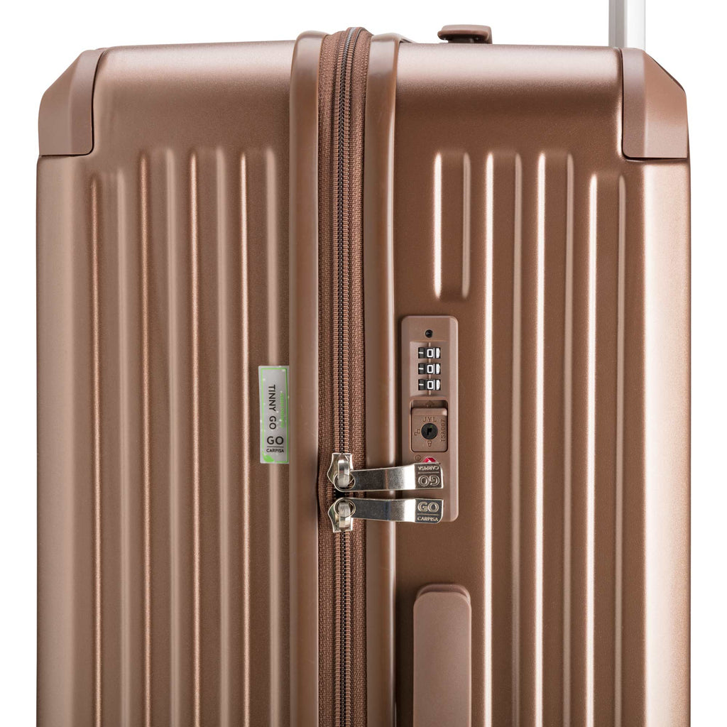 Carpisa Trolley L - Rigid - Tinny Go – VAC9220L94522201_07 – VAC9220L945