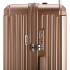 Carpisa Trolley L - Rigid - Tinny Go – VAC9220L94522201_07 – VAC9220L945