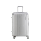 Carpisa Trolley M - Rigid - Tinny Go – VAC9220M94504001_01_basechild – VAC9220M945