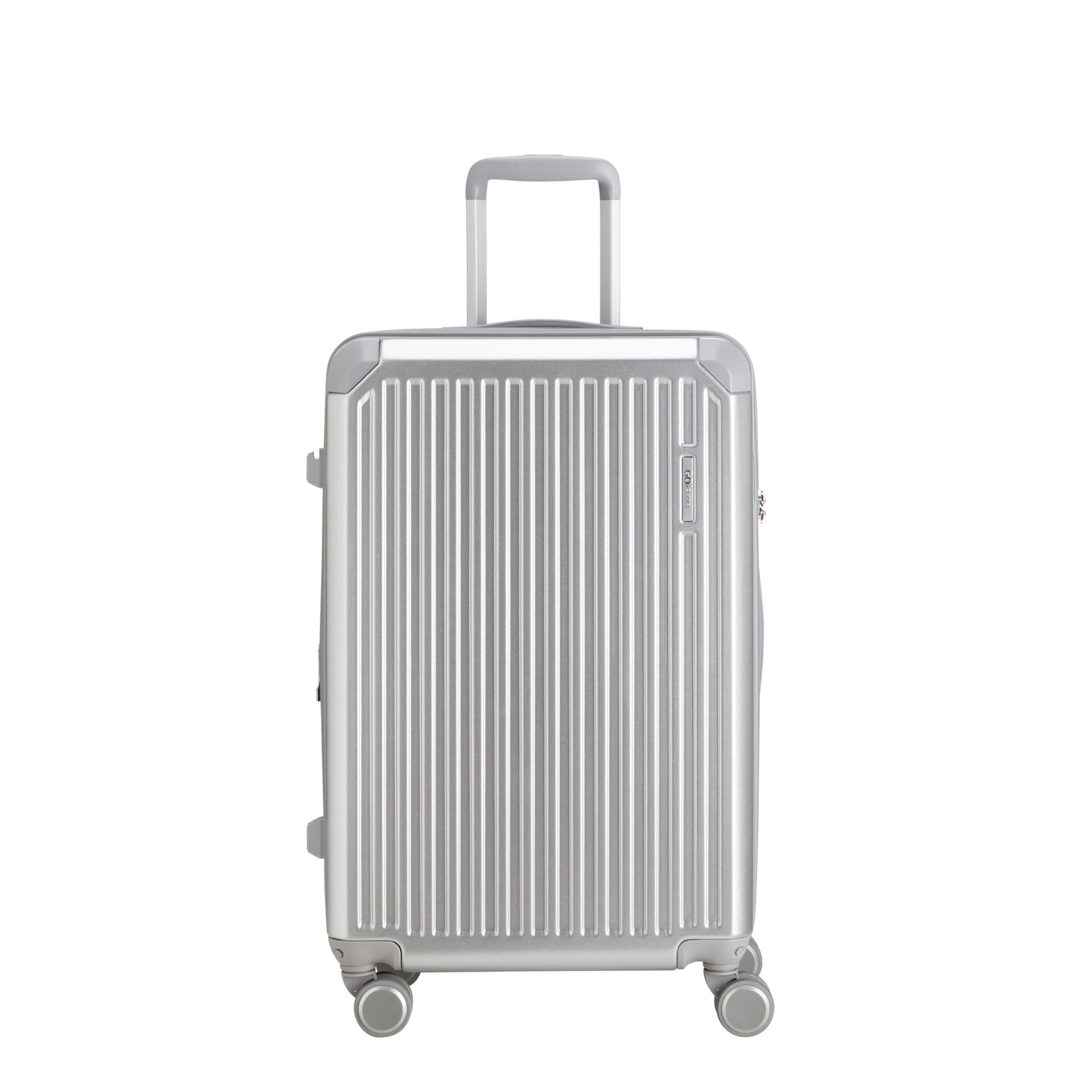 Carpisa Trolley M - Rigid - Tinny Go – VAC9220M94504001_01_basechild – VAC9220M945