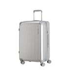 Carpisa Trolley M - Rigid - Tinny Go – VAC9220M94504001_02 – VAC9220M945