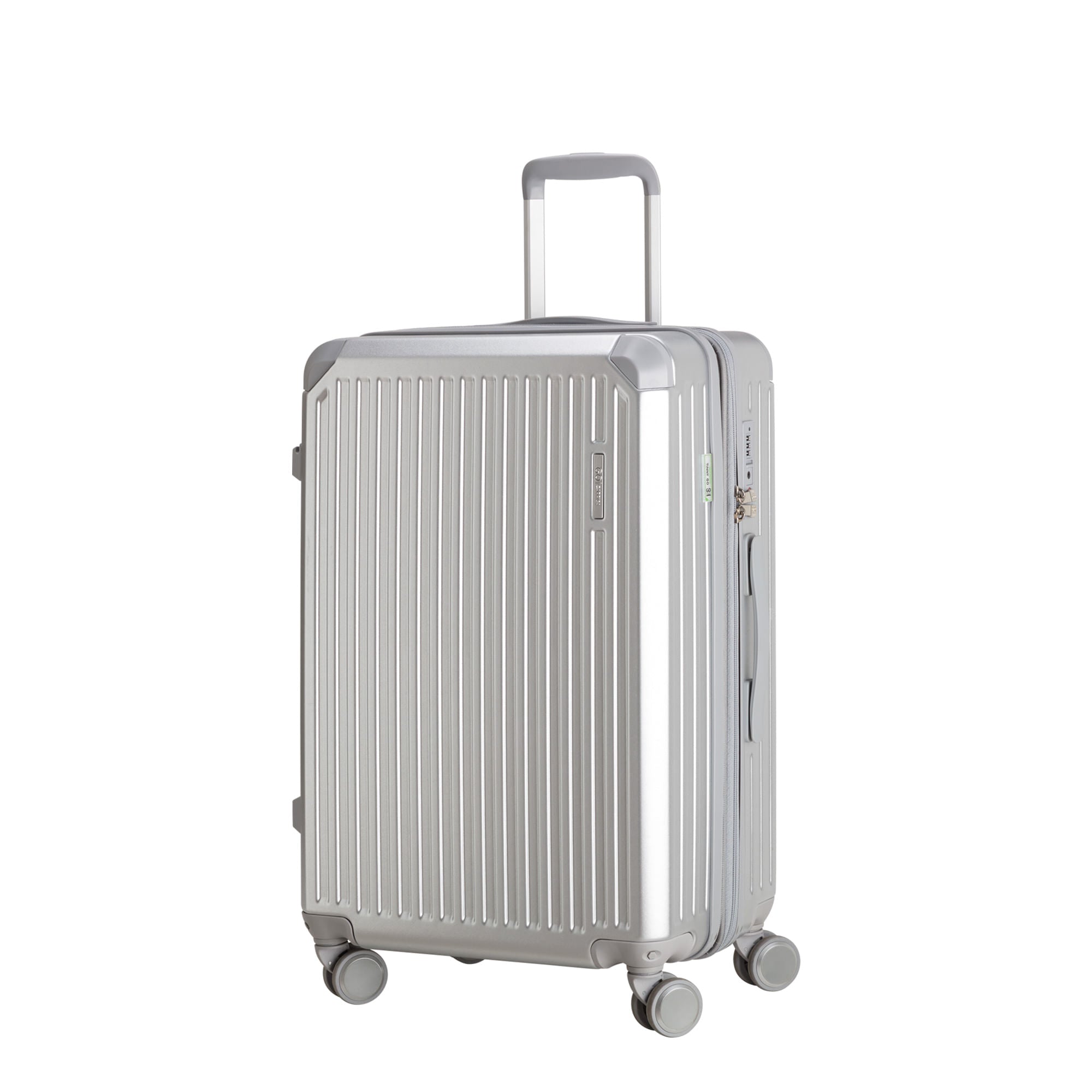 Carpisa Trolley M - Rigid - Tinny Go – VAC9220M94504001_02 – VAC9220M945