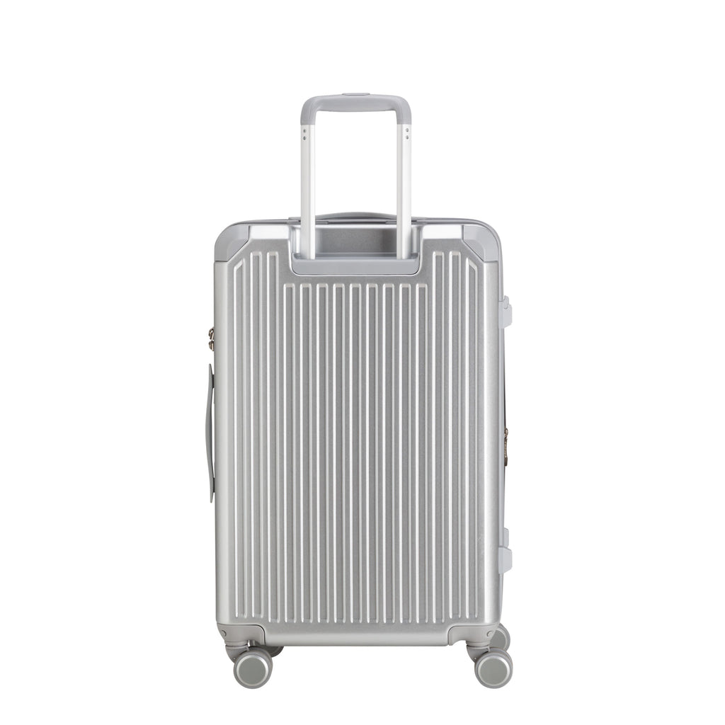 Carpisa Trolley M - Rigid - Tinny Go – VAC9220M94504001_03 – VAC9220M945