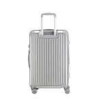 Carpisa Trolley M - Rigid - Tinny Go – VAC9220M94504001_03 – VAC9220M945