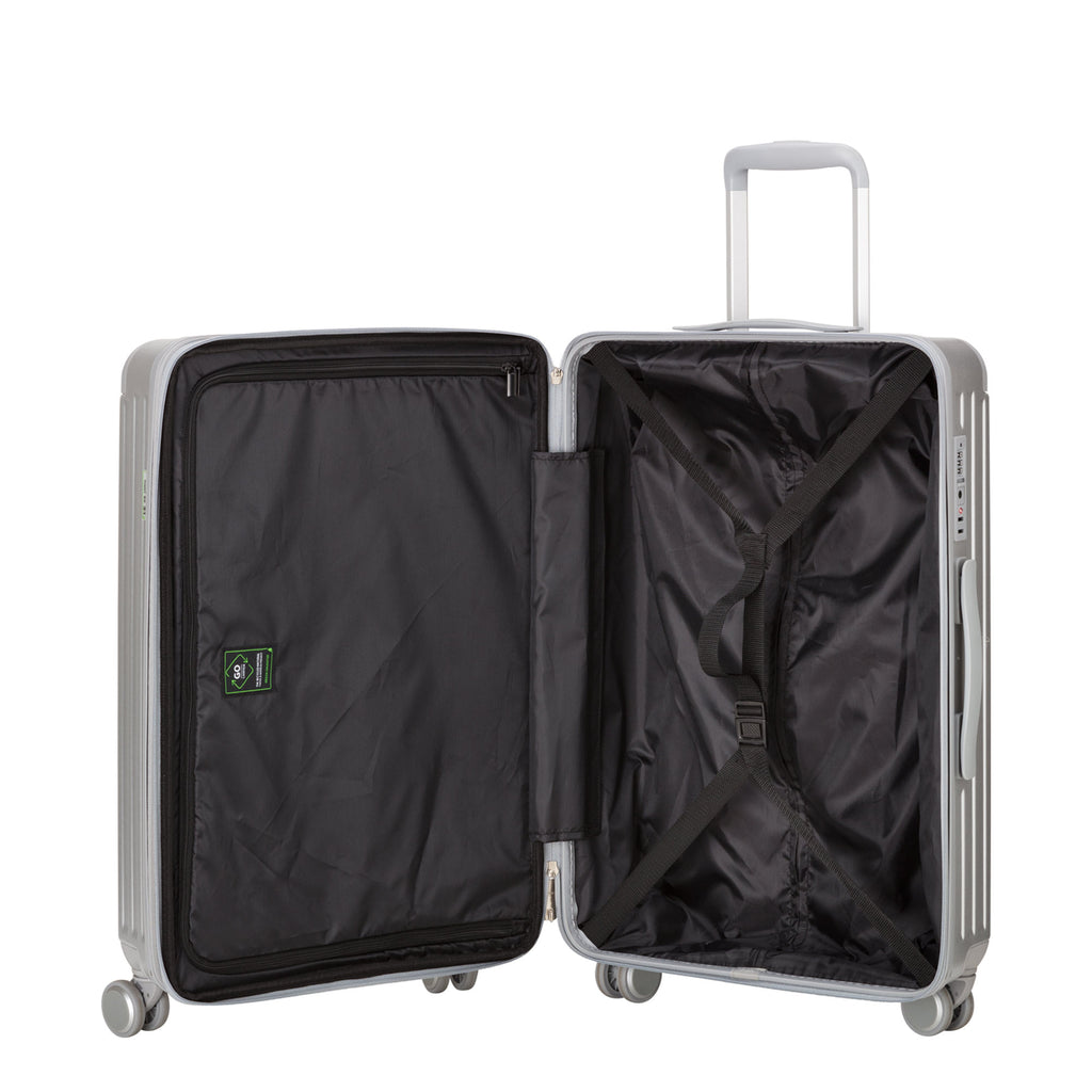 Carpisa Trolley M - Rigid - Tinny Go – VAC9220M94504001_04 – VAC9220M945