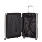 Carpisa Trolley M - Rigid - Tinny Go – VAC9220M94504001_04 – VAC9220M945