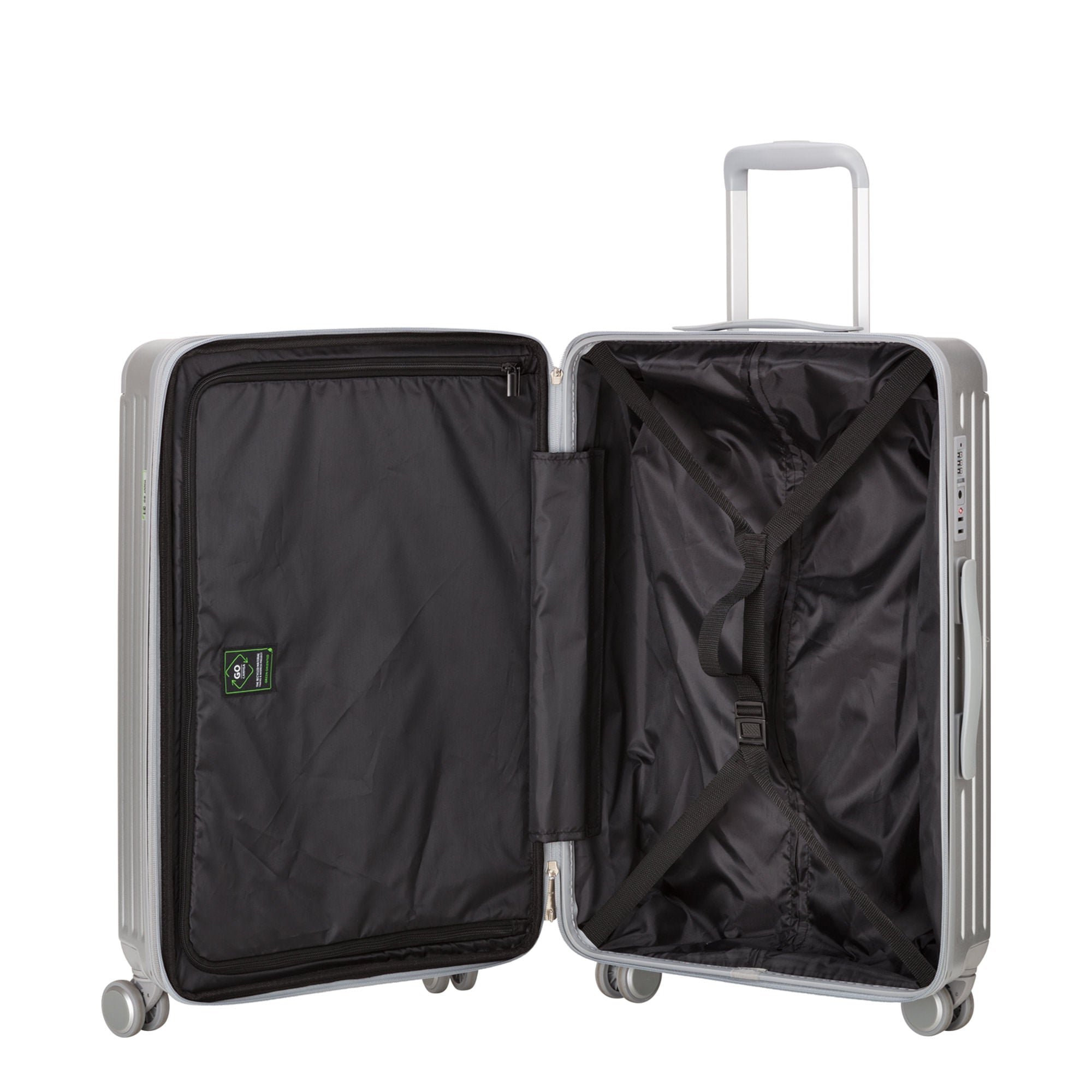 Carpisa Trolley M - Rigid - Tinny Go – VAC9220M94504001_04 – VAC9220M945