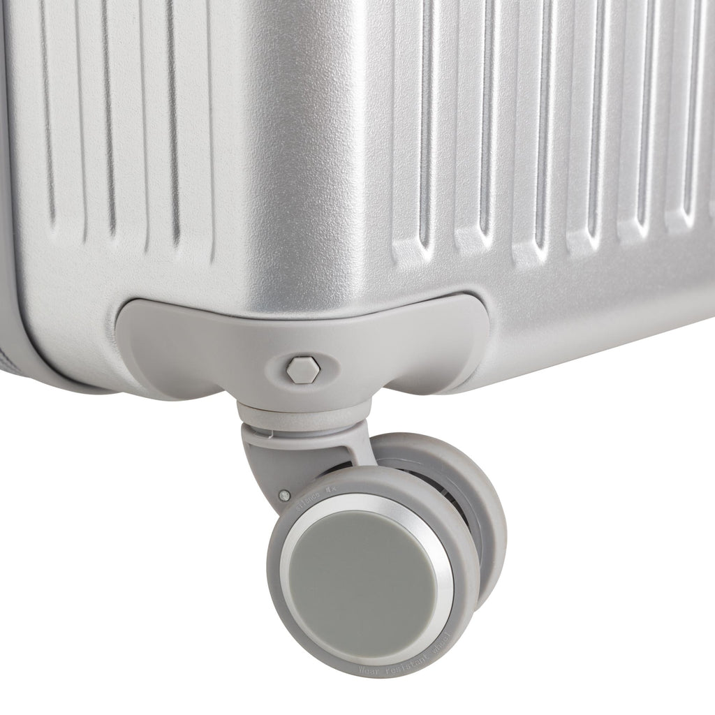 Carpisa Trolley M - Rigid - Tinny Go – VAC9220M94504001_05 – VAC9220M945