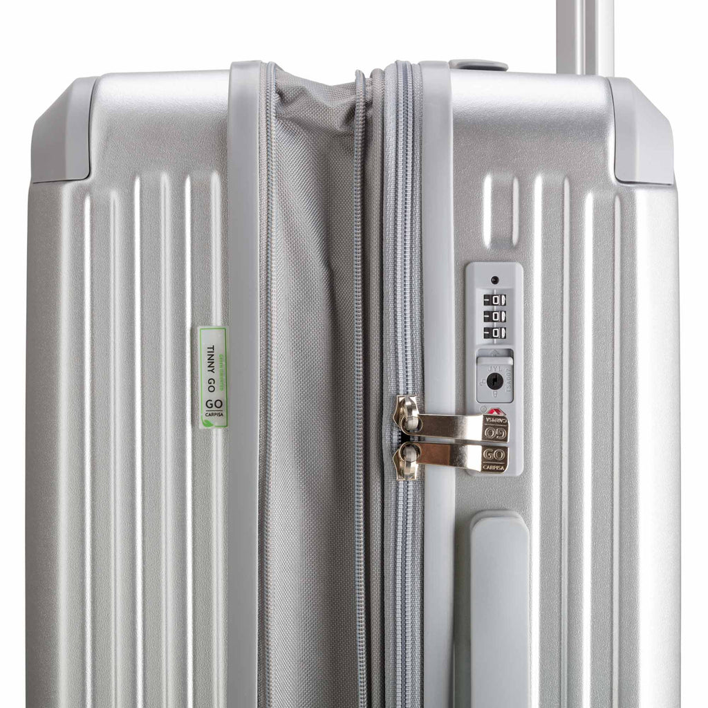 Carpisa Trolley M - Rigid - Tinny Go – VAC9220M94504001_07 – VAC9220M945