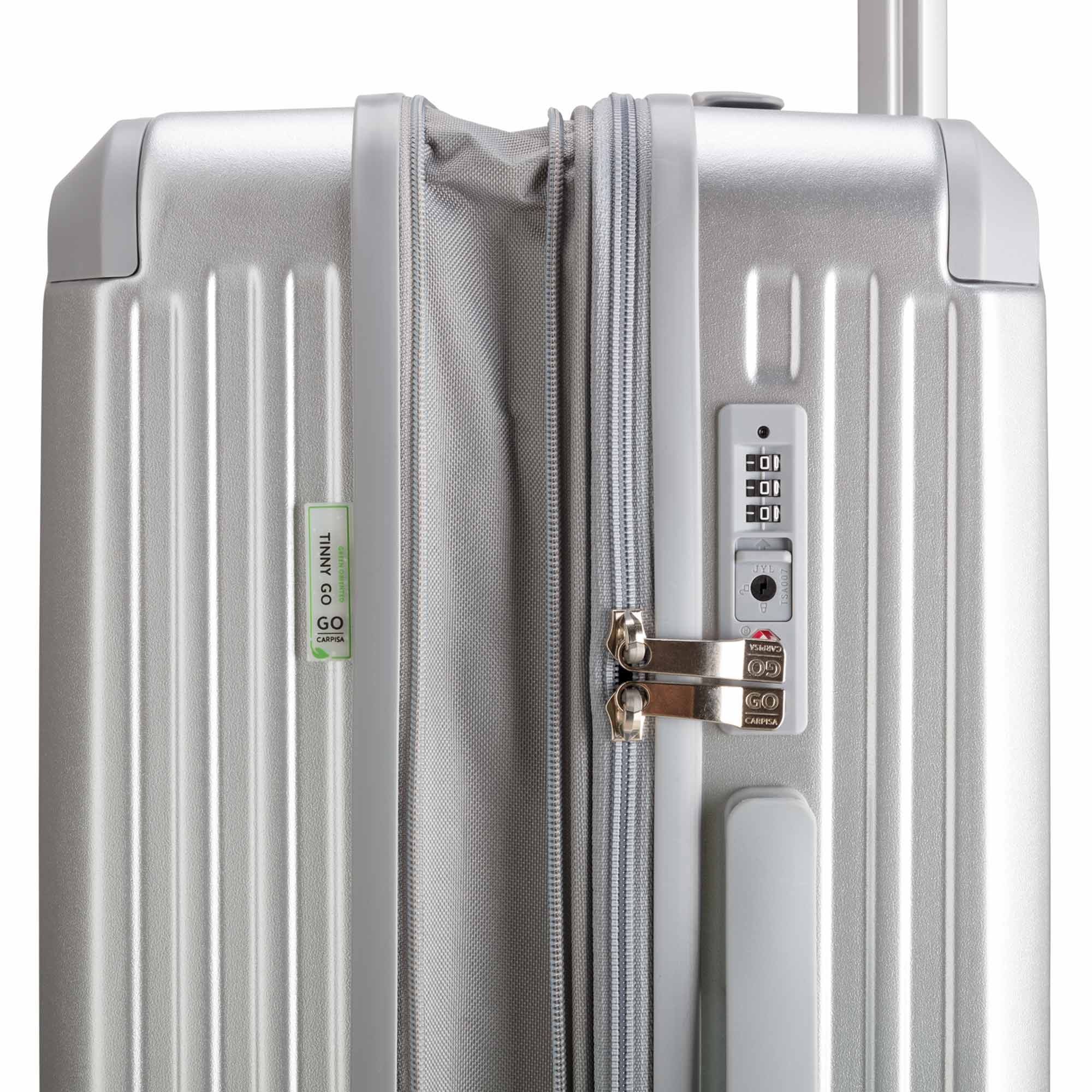 Carpisa Trolley M - Rigid - Tinny Go – VAC9220M94504001_07 – VAC9220M945