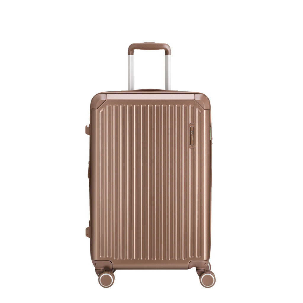 Carpisa Trolley M - Rigid - Tinny Go – VAC9220M94522201_01_basechild – VAC9220M945