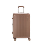 Carpisa Trolley M - Rigid - Tinny Go – VAC9220M94522201_01_basechild – VAC9220M945