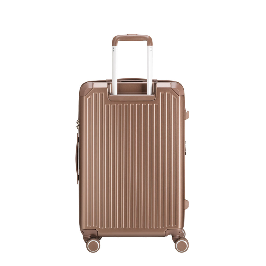 Carpisa Trolley M - Rigid - Tinny Go – VAC9220M94522201_03 – VAC9220M945