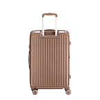 Carpisa Trolley M - Rigid - Tinny Go – VAC9220M94522201_03 – VAC9220M945