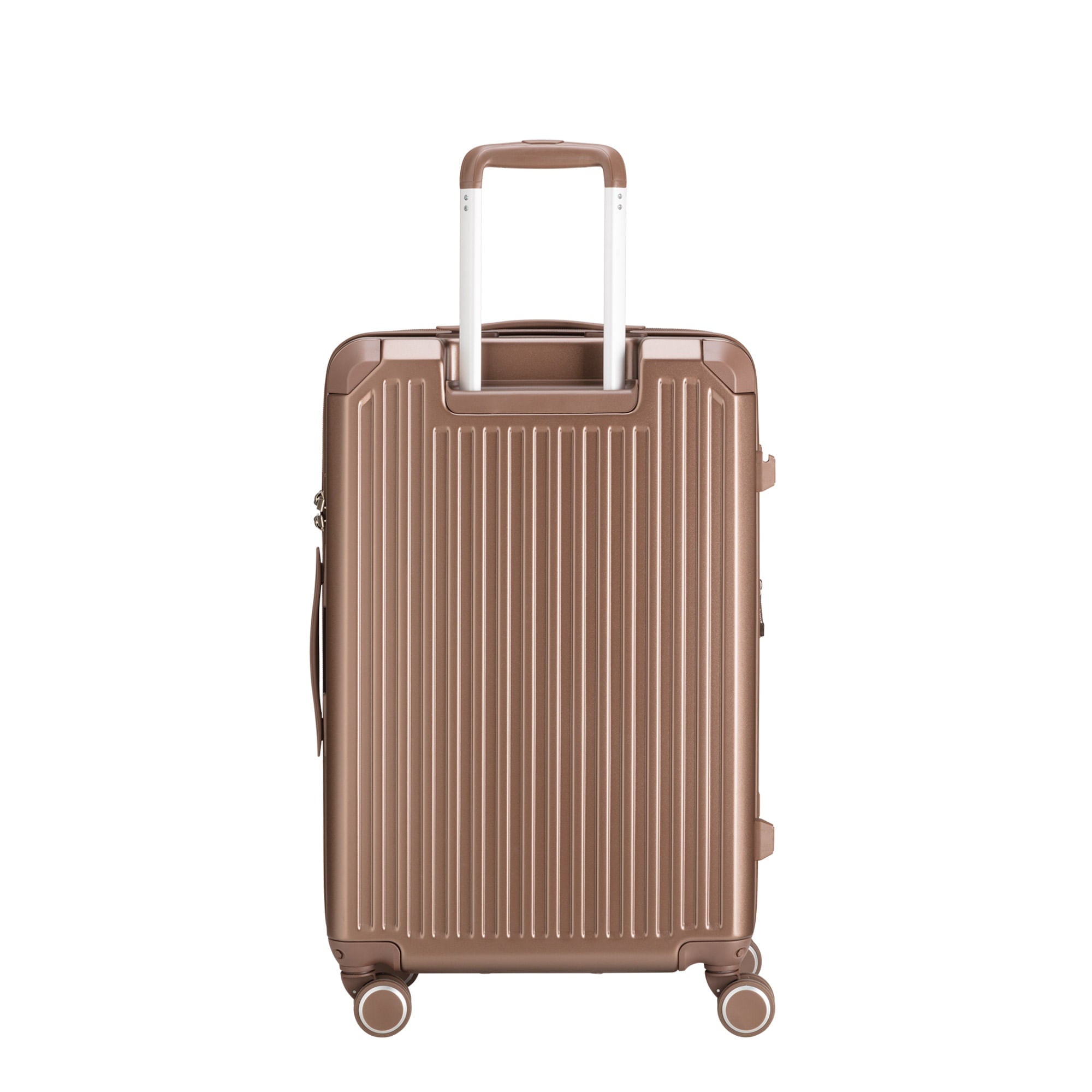 Carpisa Trolley M - Rigid - Tinny Go – VAC9220M94522201_03 – VAC9220M945