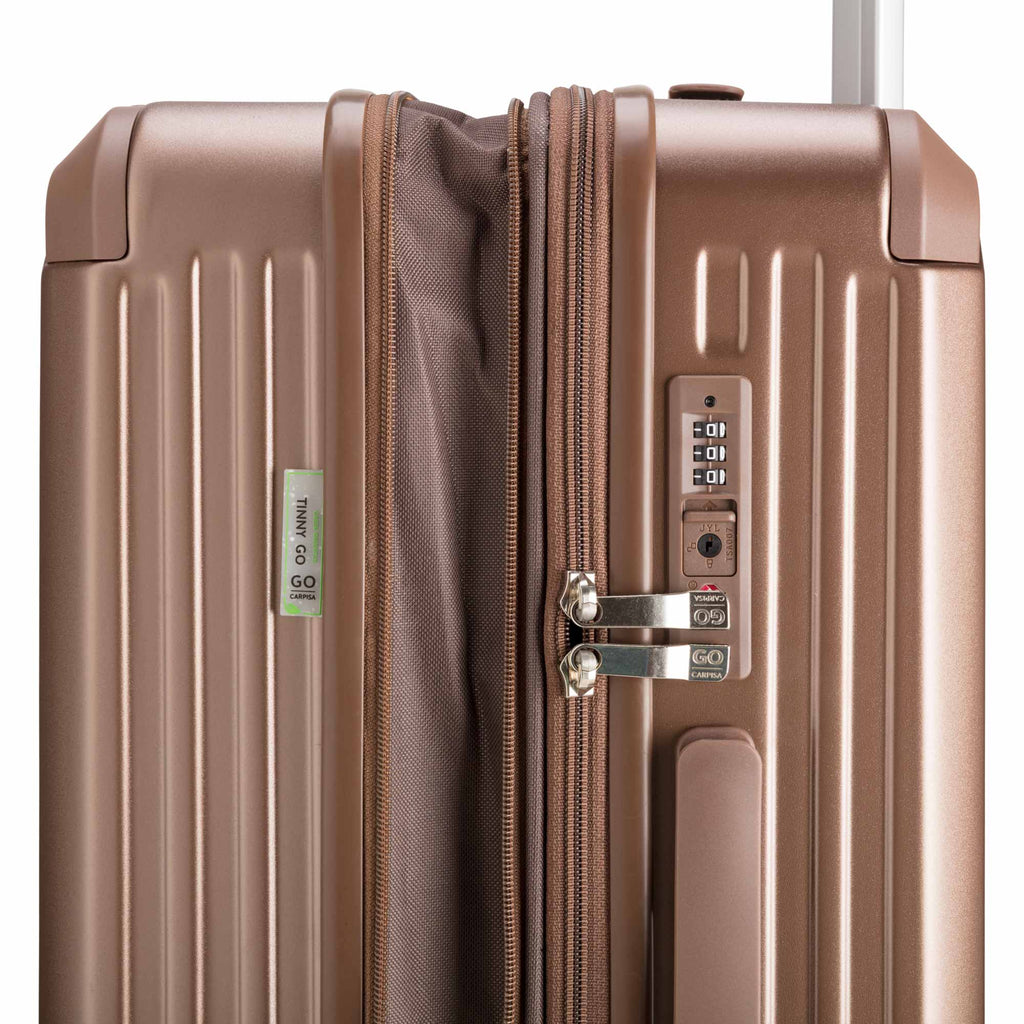 Carpisa Trolley M - Rigid - Tinny Go – VAC9220M94522201_07 – VAC9220M945