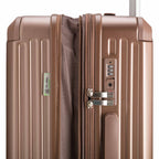 Carpisa Trolley M - Rigid - Tinny Go – VAC9220M94522201_07 – VAC9220M945