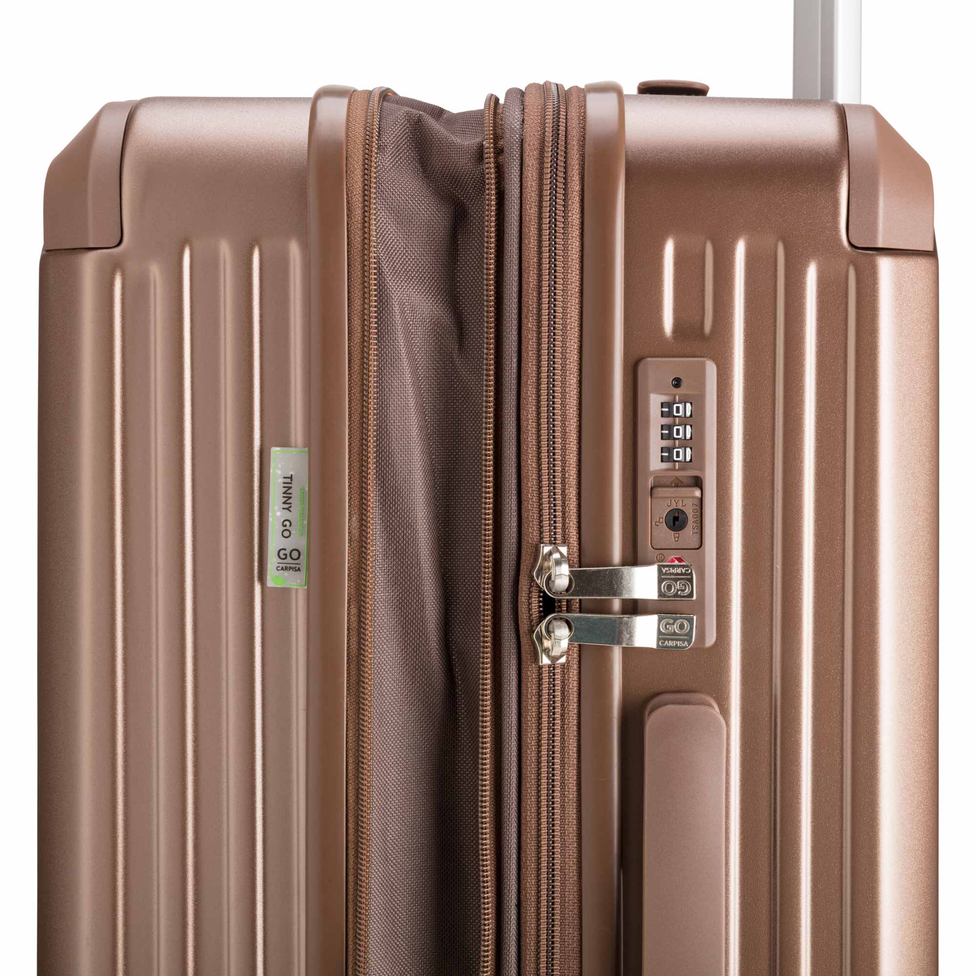 Carpisa Trolley M - Rigid - Tinny Go – VAC9220M94522201_07 – VAC9220M945