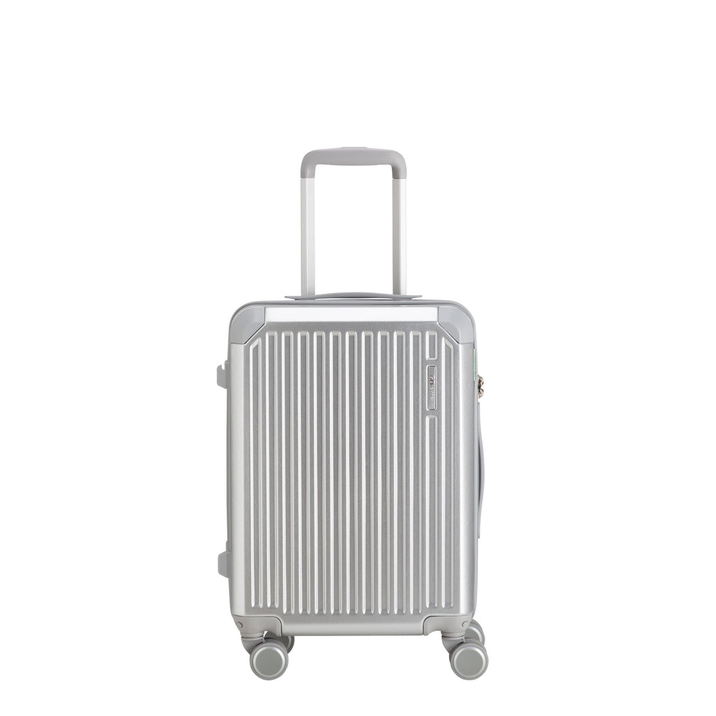 Carpisa Trolley S - Rigid - Tinny Go – VAC9220S94504001_01_basechild – VAC9220S945