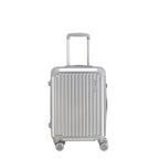 Carpisa Trolley S - Rigid - Tinny Go – VAC9220S94504001_01_basechild – VAC9220S945