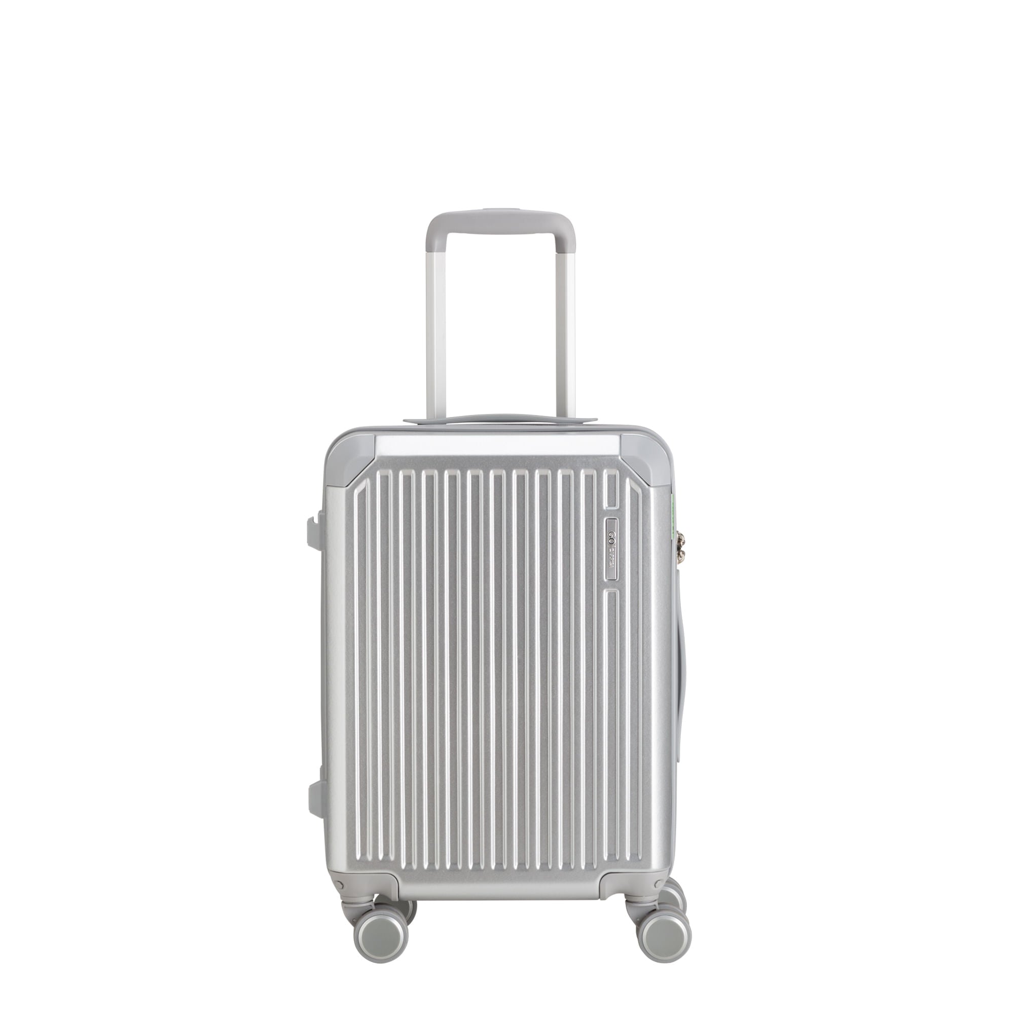 Carpisa Trolley S - Rigid - Tinny Go – VAC9220S94504001_01_basechild – VAC9220S945