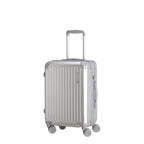 Carpisa Trolley S - Rigid - Tinny Go – VAC9220S94504001_02 – VAC9220S945