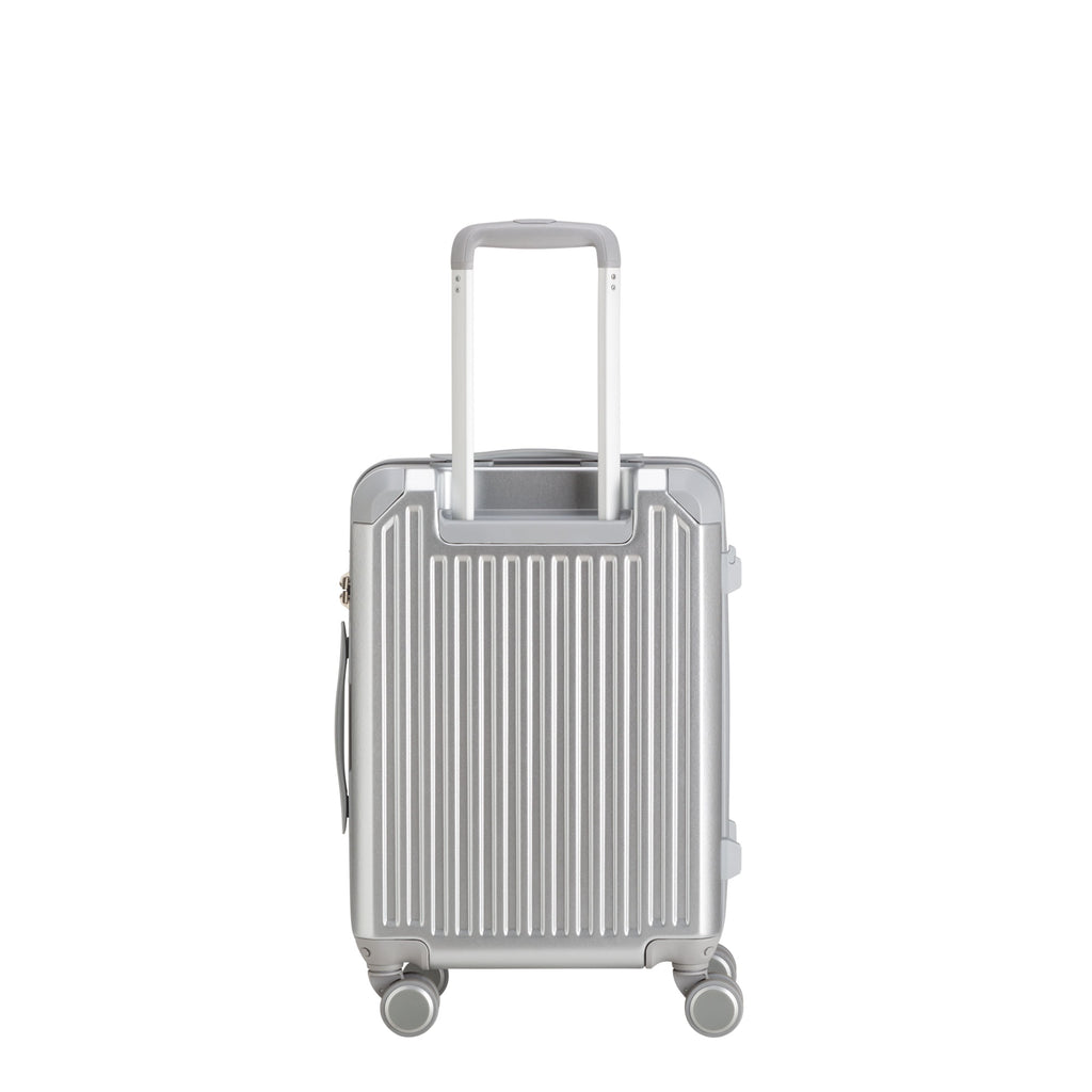 Carpisa Trolley S - Rigid - Tinny Go – VAC9220S94504001_03 – VAC9220S945