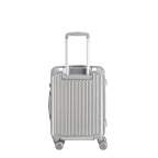 Carpisa Trolley S - Rigid - Tinny Go – VAC9220S94504001_03 – VAC9220S945