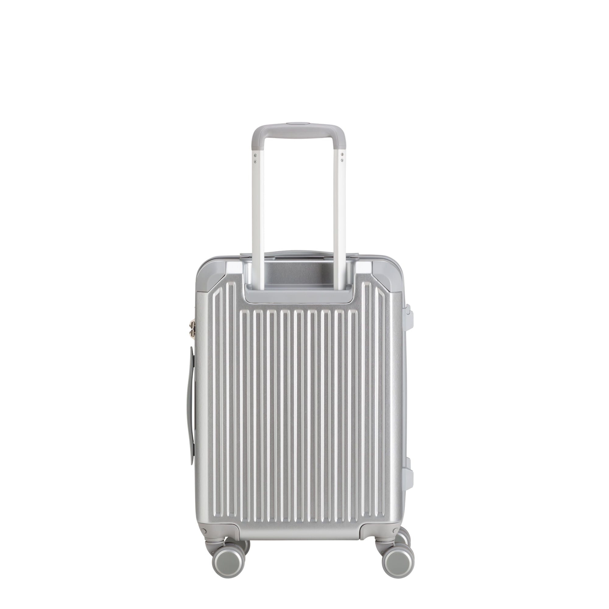 Carpisa Trolley S - Rigid - Tinny Go – VAC9220S94504001_03 – VAC9220S945