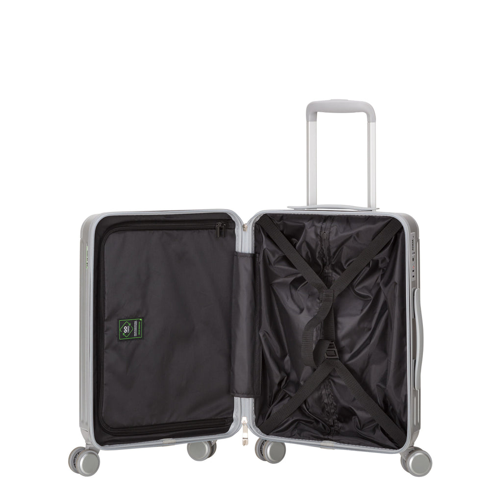 Carpisa Trolley S - Rigid - Tinny Go – VAC9220S94504001_04 – VAC9220S945