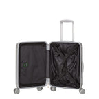 Carpisa Trolley S - Rigid - Tinny Go – VAC9220S94504001_04 – VAC9220S945