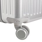 Carpisa Trolley S - Rigid - Tinny Go – VAC9220S94504001_05 – VAC9220S945