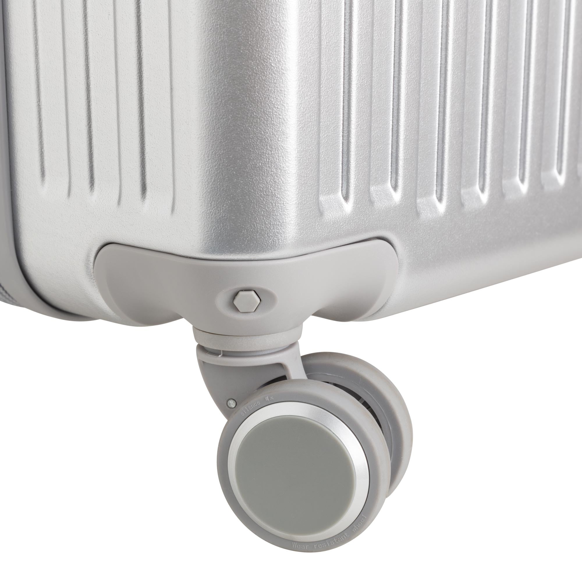 Carpisa Trolley S - Rigid - Tinny Go – VAC9220S94504001_05 – VAC9220S945