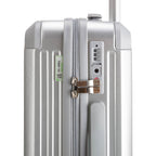 Carpisa Trolley S - Rigid - Tinny Go – VAC9220S94504001_07 – VAC9220S945