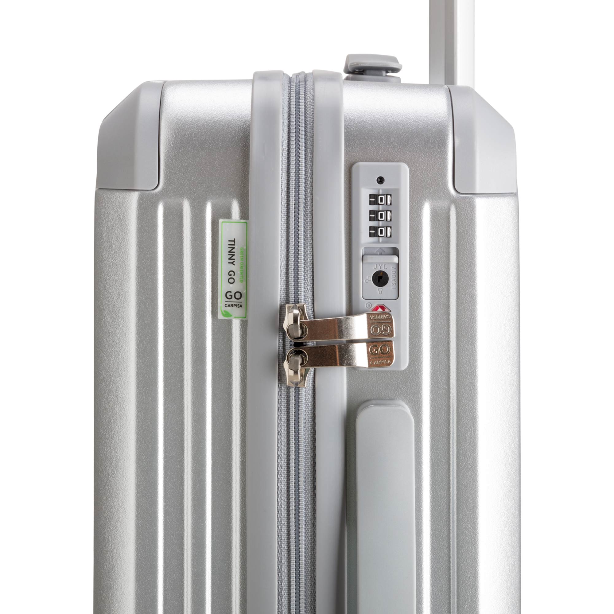 Carpisa Trolley S - Rigid - Tinny Go – VAC9220S94504001_07 – VAC9220S945