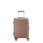 Carpisa Trolley S - Rigid - Tinny Go – VAC9220S94522201_01_basechild – VAC9220S945