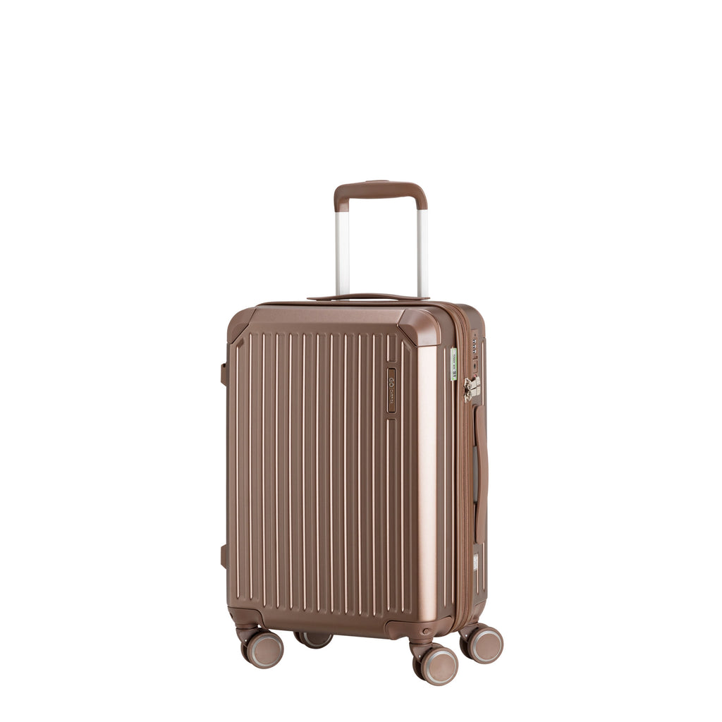 Carpisa Trolley S - Rigid - Tinny Go – VAC9220S94522201_02 – VAC9220S945