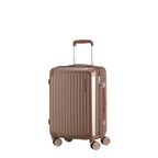 Carpisa Trolley S - Rigid - Tinny Go – VAC9220S94522201_02 – VAC9220S945