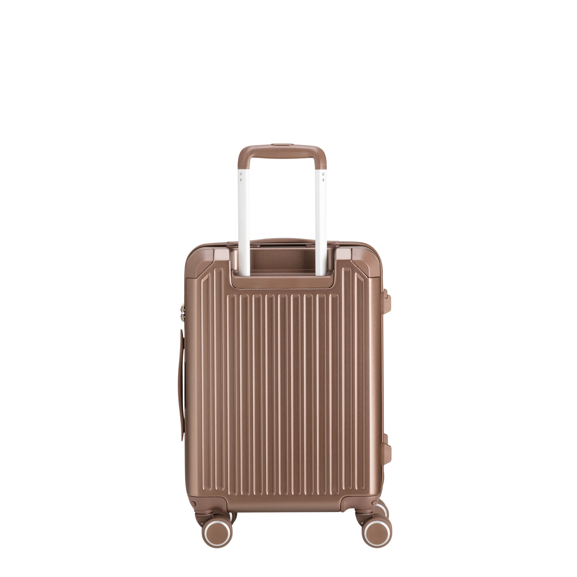 Carpisa Trolley S - Rigid - Tinny Go – VAC9220S94522201_03 – VAC9220S945